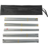 Комплект дуг для ALEXIKA MIRAGE 4 9544.0411